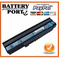 [ ACER LAPTOP BATTERY ] EXTENSA AS09C31